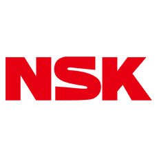 http://www_nskntn_cn.hkbaas.com/uploads/sj/nsk.png
